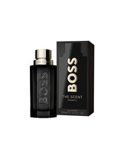 THE SCENT MAGNETIC EAU DE PARFUM FOR HIM 100ML