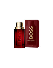 THE SCENT ELIXIR FOR HIM 50ML