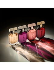 BOSS THE SCENT ELIXIR PARFUM INTENSE FOR HER 50ML