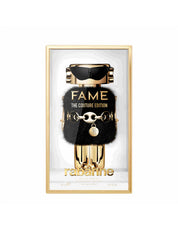 FAME THE COUTURE LIMITED EDITION EDP 80ML