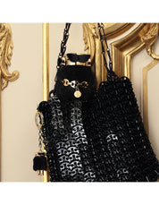FAME THE COUTURE LIMITED EDITION EDP 80ML