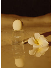 FRANGIPANI FLOWER COLOGNE 30ML
