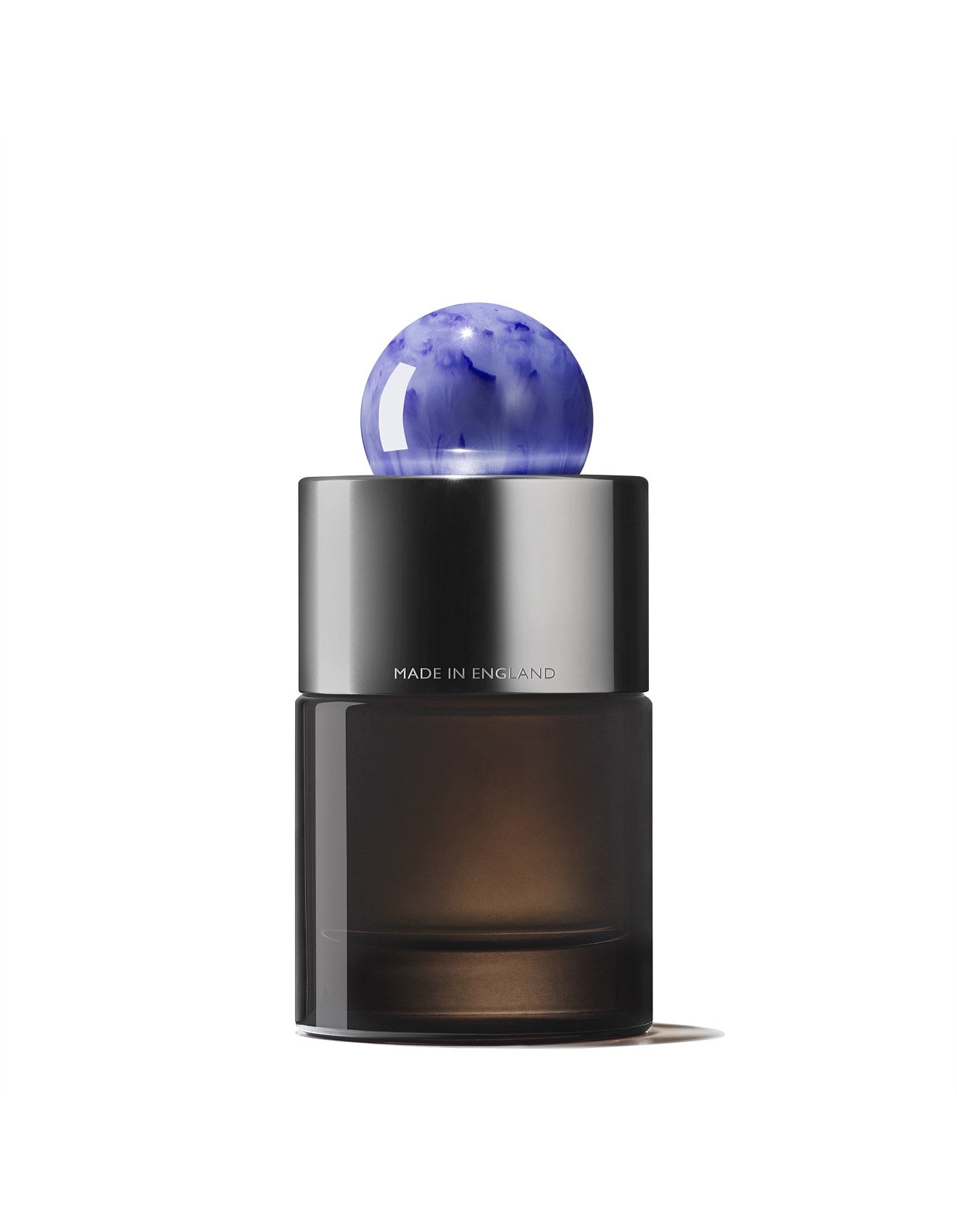BLUEBELL & WILD STRAWBERRY EAU DE PARFUM 100ML