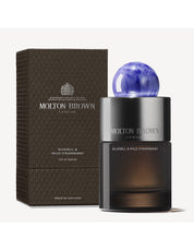 BLUEBELL & WILD STRAWBERRY EAU DE PARFUM 100ML