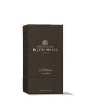 BLUEBELL & WILD STRAWBERRY EAU DE PARFUM 100ML
