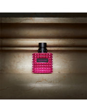 BORN IN ROMA EXTRADOSE DONNA 50ML