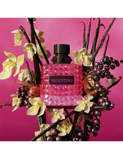 BORN IN ROMA EXTRADOSE DONNA 50ML
