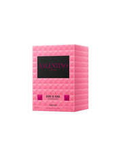 BORN IN ROMA EXTRADOSE DONNA 50ML