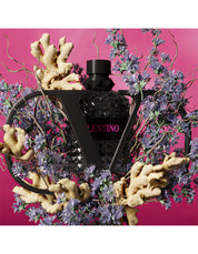 BORN IN ROMA EXTRADOSE UOMO 50ML