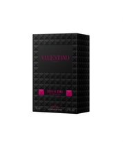 BORN IN ROMA EXTRADOSE UOMO 50ML
