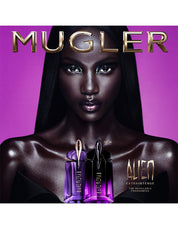 MUGLER ALIEN EDP EXTRAINTENSE 60ML