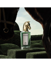 PENHALIGON'S FORTUITOUS FINLEY EDP 75ML
