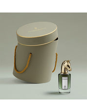 PENHALIGON'S FORTUITOUS FINLEY EDP 75ML