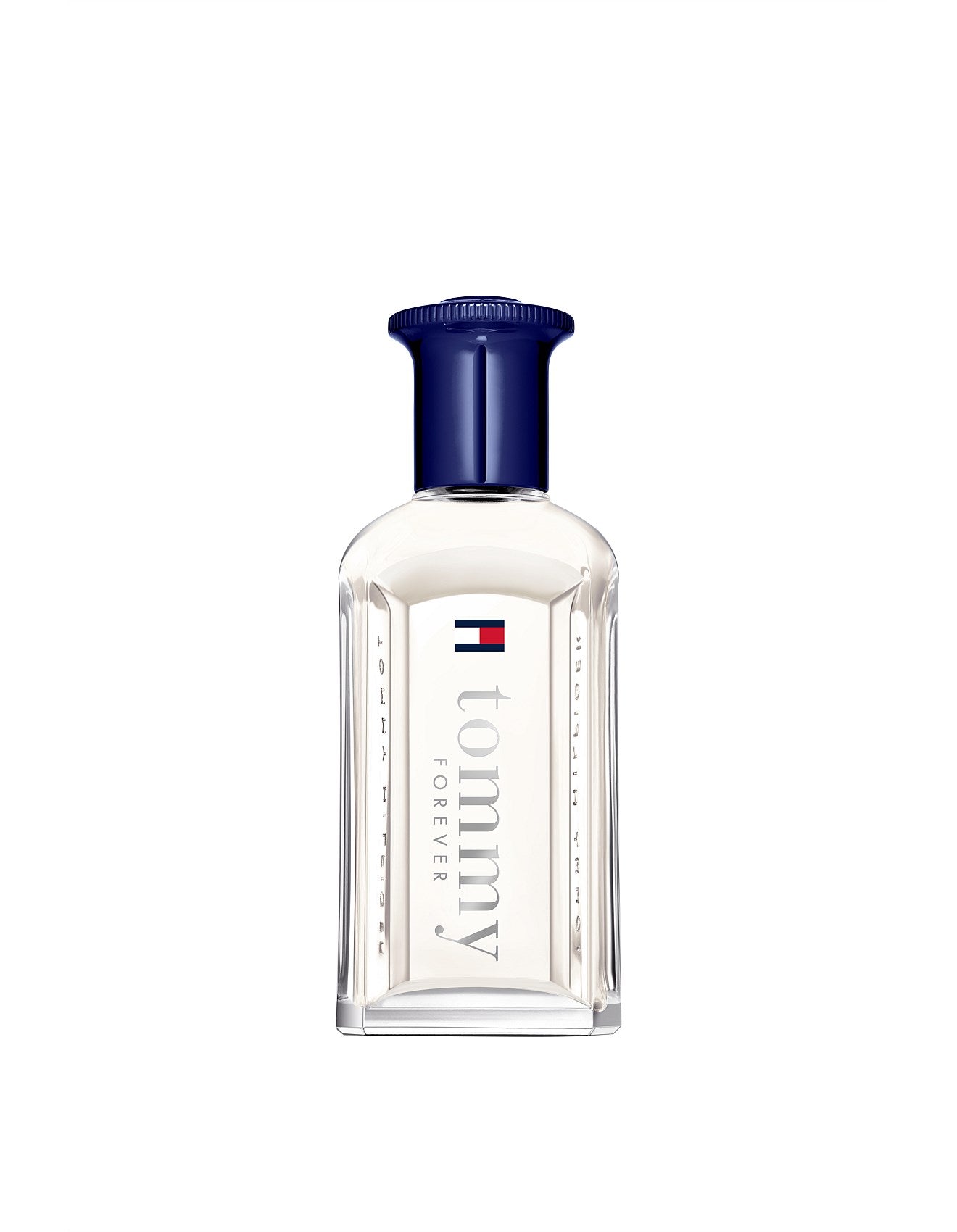TOMMY FOREVER EDT 50ML