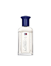 TOMMY FOREVER EDT 50ML