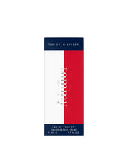 TOMMY FOREVER EDT 50ML