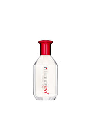 TOMMY GIRL FOREVER EDT 50ML