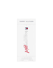 TOMMY GIRL FOREVER EDT 50ML