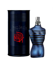 ULTRA MALE 125ML