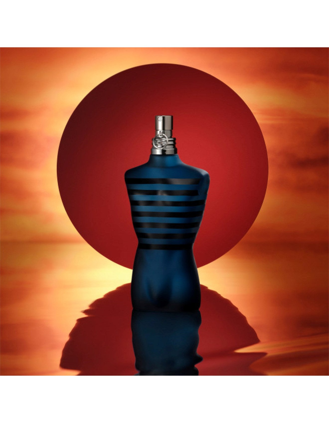 ULTRA MALE 125ML