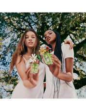 DAISY WILD EAU SO INTENSE EAU DE PARFUM 30ML