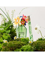 DAISY WILD EAU SO INTENSE EAU DE PARFUM 30ML