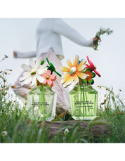 DAISY WILD EAU SO INTENSE EAU DE PARFUM 30ML