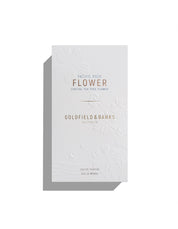 PACIFIC ROCK FLOWER 100ML