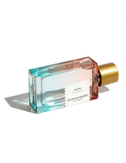 PACIFIC ROCK FLOWER 100ML