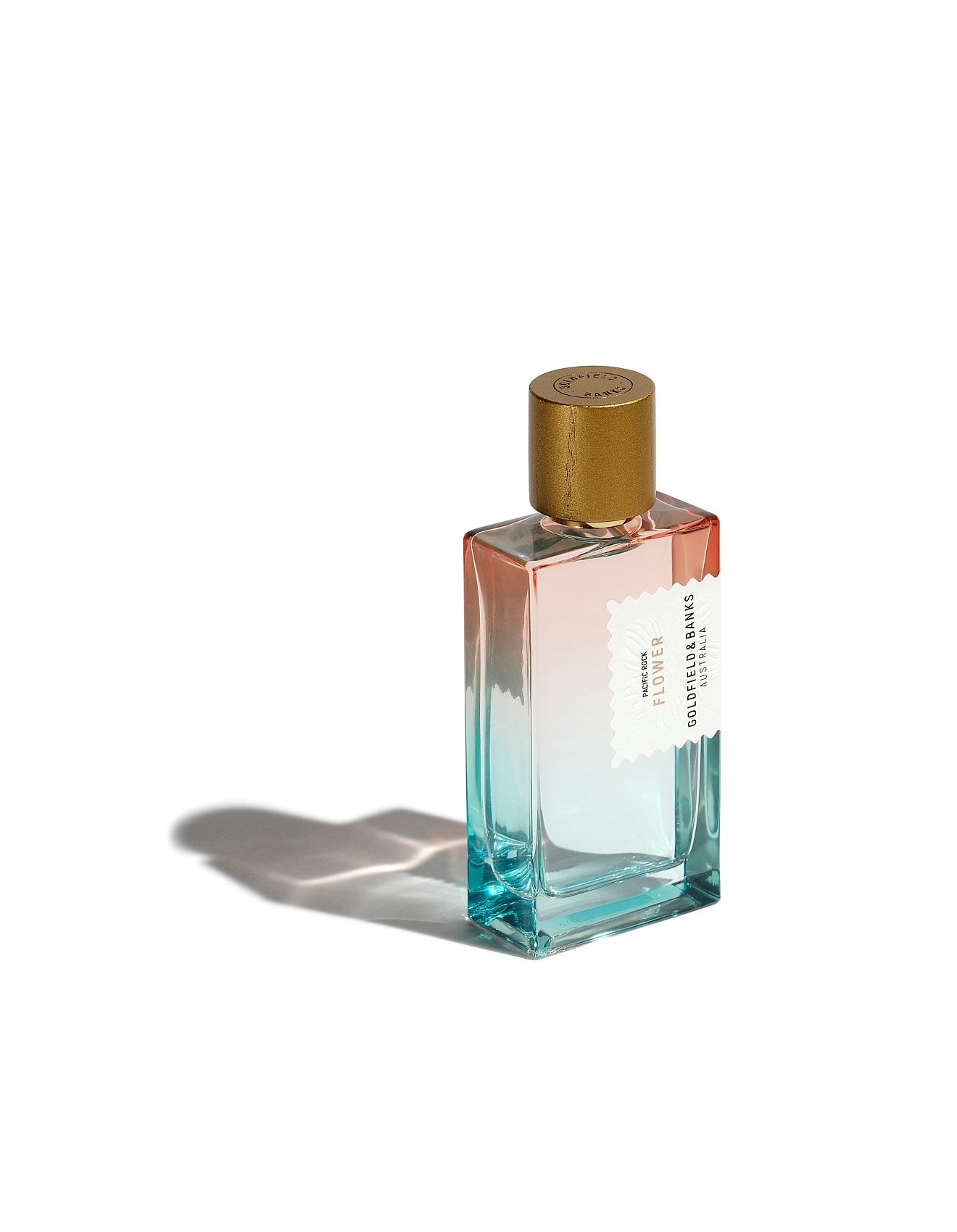 PACIFIC ROCK FLOWER 100ML