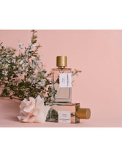 PACIFIC ROCK FLOWER 100ML