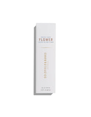PACIFIC ROCK FLOWER TRAVEL SPRAY 10ML