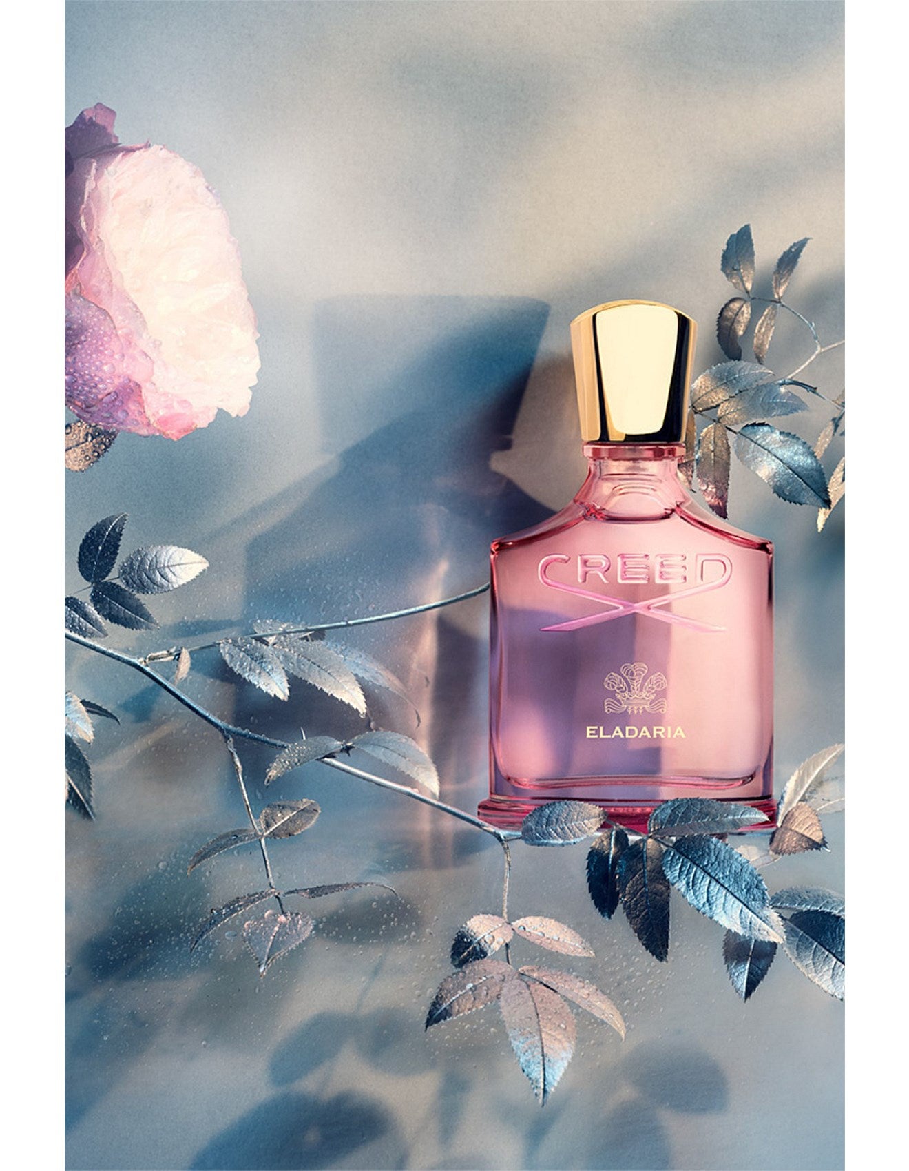ELADARIA 30ML