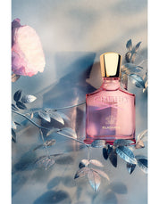 ELADARIA 30ML