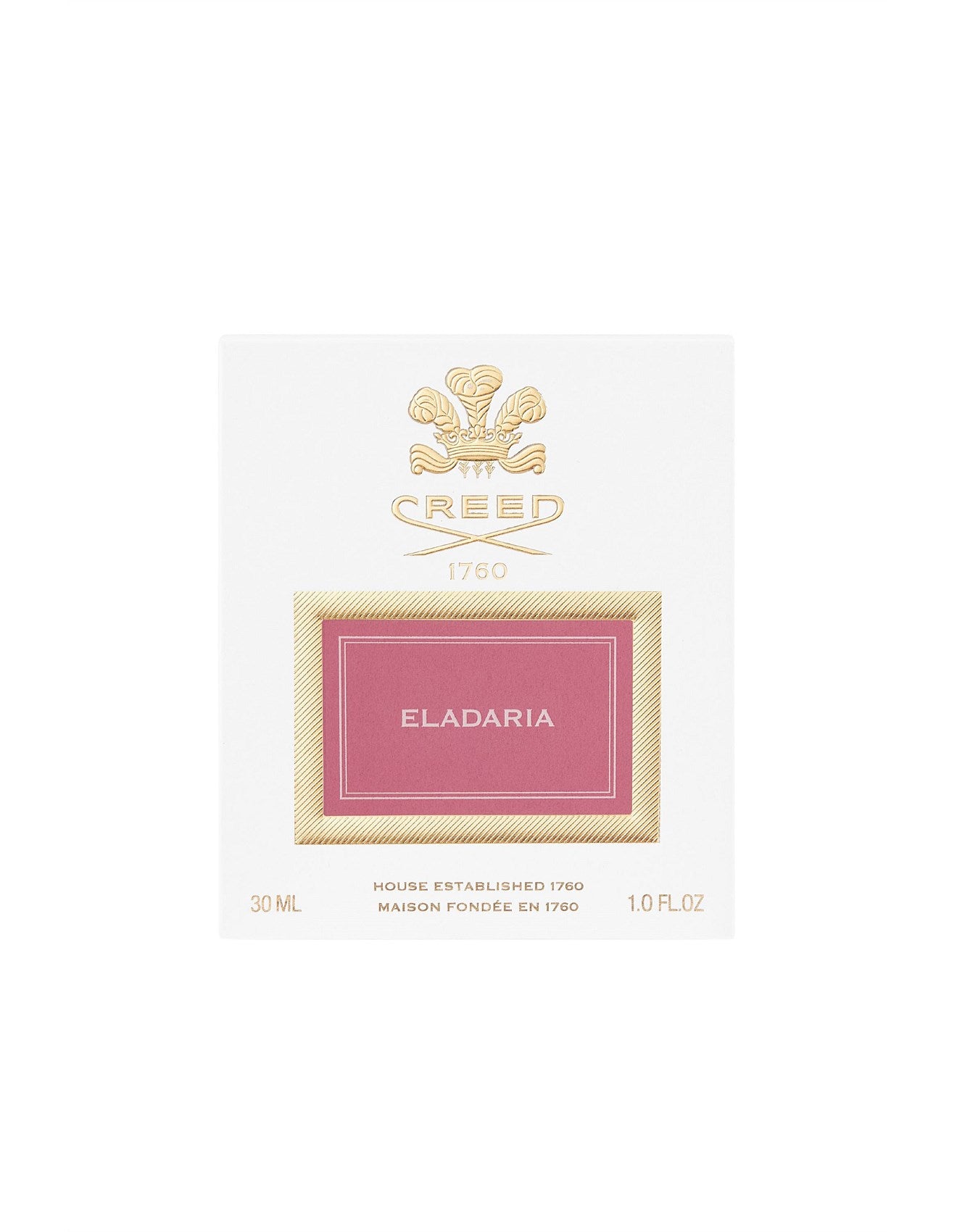 ELADARIA 30ML