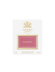 ELADARIA 30ML