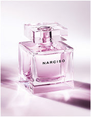 NARCISO RADIANTE EDP 50ML
