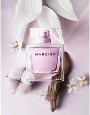 NARCISO RADIANTE EDP 50ML