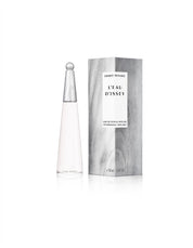 L'EAU D'ISSEY EDP INTENSE 50ML