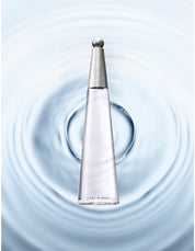 L'EAU D'ISSEY EDP INTENSE 50ML