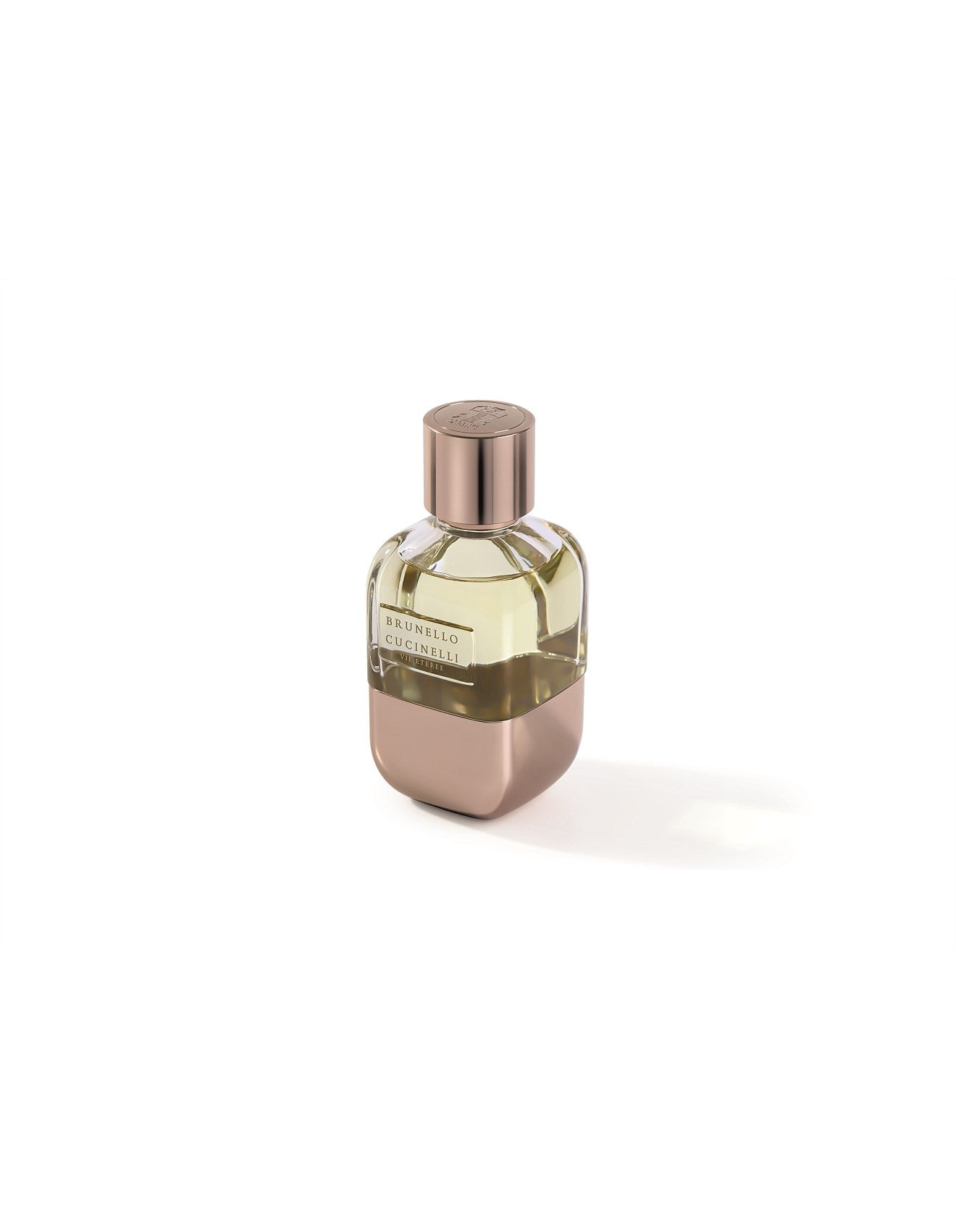 VIE ETEREE (ETHEREAL PATHS) PARFUM 100ML