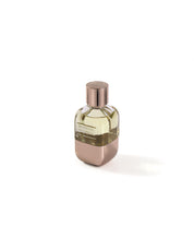 VIE ETEREE (ETHEREAL PATHS) PARFUM 100ML