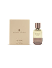 VIE ETEREE (ETHEREAL PATHS) PARFUM 100ML