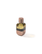 SOFFIO ZENIT (ZENITH BREATH) PARFUM 100ML