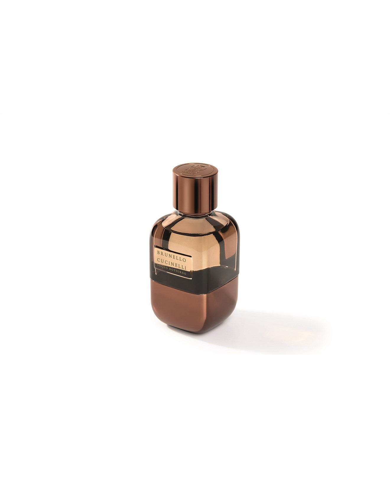 SOGNO NOTTURNO (NOCTURNAL DREAM) PARFUM 100ML