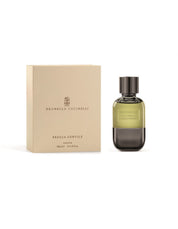 BREZZA GENTILE (DELICATE ZEPHYR) PARFUM 100ML