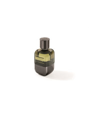 BREZZA GENTILE (DELICATE ZEPHYR) PARFUM 100ML