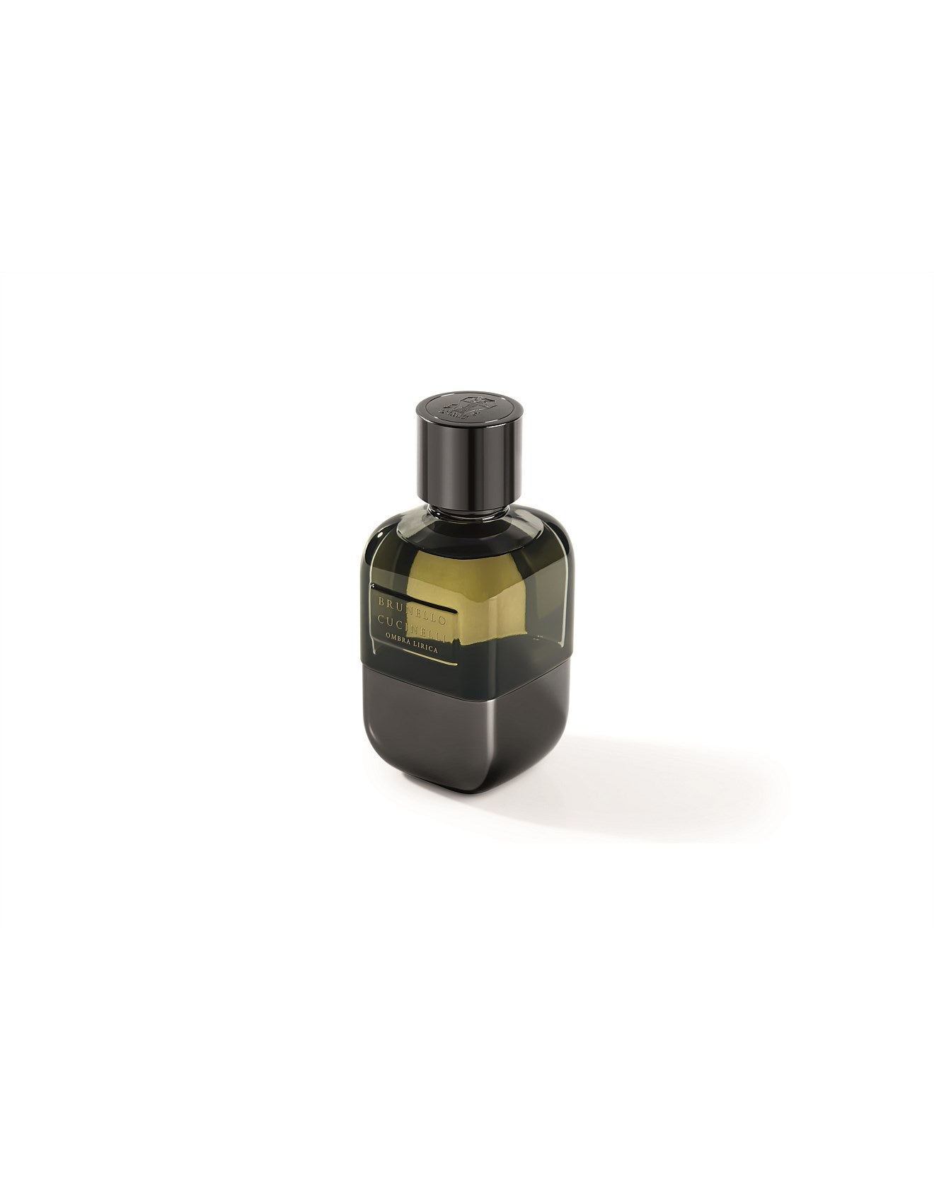 OMBRA LIRICA (LYRICAL SHADOW) PARFUM 100ML