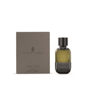 OMBRA LIRICA (LYRICAL SHADOW) PARFUM 100ML
