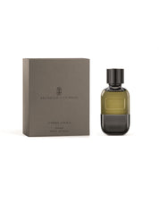OMBRA LIRICA (LYRICAL SHADOW) PARFUM 100ML